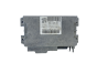 Calculateur Lancia 46545155 IAW16F.ET 61602.108.02 55951