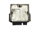 Calculateur 0281011084 9640938680 9647693180 PSA Bosch  18394