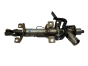Collonne De Direction Peugeot 306 4123G7 1810507100 12825