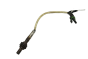 Sonde Lambda 7700856629 7700854506 NTK Renault