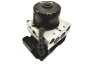Pompe Abs Fiat Doblo 51704746 10.0949-1602.3 Ate 60146