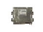 Calculateur 7787316 IAW6F.SB 61602.015.02 Fiat Magneti Marelli 17976