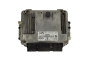 Calculateur Ford 0281011701 6M51-12A650-NC 9BXC Bosch