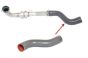 Tuyau D’air Renault Kangoo II Kubistar 1.5 dCi 	RS 33260