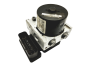 Pompe Abs Renault Twingo 2 8201040536 10.0970-1433.3 ATE 38180