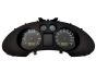ca3-pk6045eby