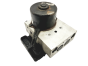 Pompe Abs VW Audi Skoda 1J0907379E 1J0614217B Ate 40345
