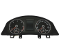 Bloc Compteurs Vitesse VW Scirocco 1K8920871A VDO