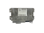 Calculateur IAW16F.EB 46519634 61602.063.03 Fiat Magneti Marelli 57277