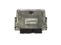 Calculateur 46784814 0281010332 93741JA Alfa Romeo Bosch 18131