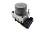 Pompe Abs Peugeot 308 9660107180 0265800555 0265231796 1509