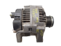 Alternateur Renault 7700431943 A13VI252 80A Valeo