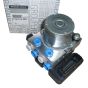 Pompe Abs Nouvelle Original 476601698R Renault Master 3 Movano B NV400