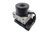 Pompe Abs Chrysler Voyager 04686702AAC P04721427AC Ate 2748