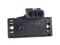Capteur De Pression D`Air Nouveau Renault Clio Kangoo 7700706876