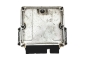 Calculateur 0281011133 9647474680 9640938180 PSA Bosch 27869