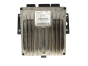 Calculateur 8200334419 8200374152 R0410B024B Renault Delphi 29880