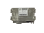 Calculateur 46524188 IAW16F.ET 61602.108.00 Lancia Magneti Marelli 18116