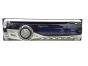 Radio Cd MP3 Pioneer DEH-P40MP