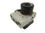 Pompe Abs Chrysler PT Cruiser P05273138AA 05033150AAD 64920