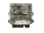 Calculateur 9653451880 5WS40285E-T SID806 PSA Siemens 18576