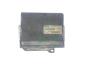 Calculateur 0261203736 9620398980 MA3.1 PSA Bosch 62615
