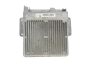 Calculateur 7700104481 7700868295 7700102990 Renault Sagem 37725