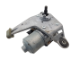 Tringlerie D'essuie Glace Gauche Renault Scenic 4 288A54125R 0390248178 1126