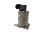 Soupape  Egr Renault 8200282880 7.22818.37 1.9 DCI