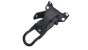 Ressort Jouge,Culasse Droit Arrière 514516 1306811080 Boxer Jumper Ducato