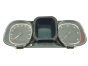 Bloc Compteurs Vitesse Fiat Panda 0887766550 51976465 28420