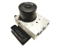Pompe Abs Volvo P08671223 8671224 Ate 34921