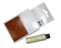  kit De Réparation Original Citroen Peugeot Fragrance 1608577380