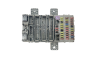 Boîtier Fusibles Honda SMG-G212