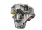 Boîte De Vitesse Nouvelle Original TL8016 TL8B016 TL8006 Dacia Duster 2.0 4x4