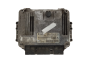Calculateur 0281011089 9653202580 9647785580 PSA Bosch 3357