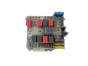 Boîtier Fusibles 51724394 0051724394057657 Fiat