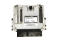 Calculateur 0281B101LF-02 EDC17C49-2.80  Fiat Bosch