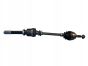 Arbre De Roue Droit Renault Laguna II OE 7711134780