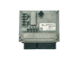 Calculateur 03P906021AA 28332915 VW Seat Delphi 32444