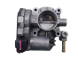 Boitier Papillon D’admission Toyota 22030-0Q010-A 0280750192 Bosch 1211