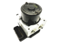 Pompe Abs Kia Picanto 58910-07300 BH60103500 Mando 38364