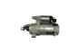 Démarreur Pour VW Audi 06M911024 99111635701 Vika