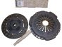 Ensemble D`Embrayage Nouvelle Original 8201082887 Renault