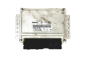 Calculateur Alfa Romeo 0281010335 46761015 15641HB Bosch 21657