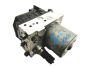 Pompe Abs Peugeot 307 9651800780 0265950093 Bosch 34152