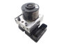 Pompe Abs Citroen C3 Picasso 9665370480 10.0970-1166.3 Ate