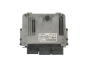 Calculateur 0281015847 9674245180 9666729580 PSA Bosch 35240