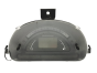 Bloc Compteurs Vitesse Citroen C3 9650735480 E 00 49718