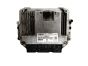 ca14-db8362eby